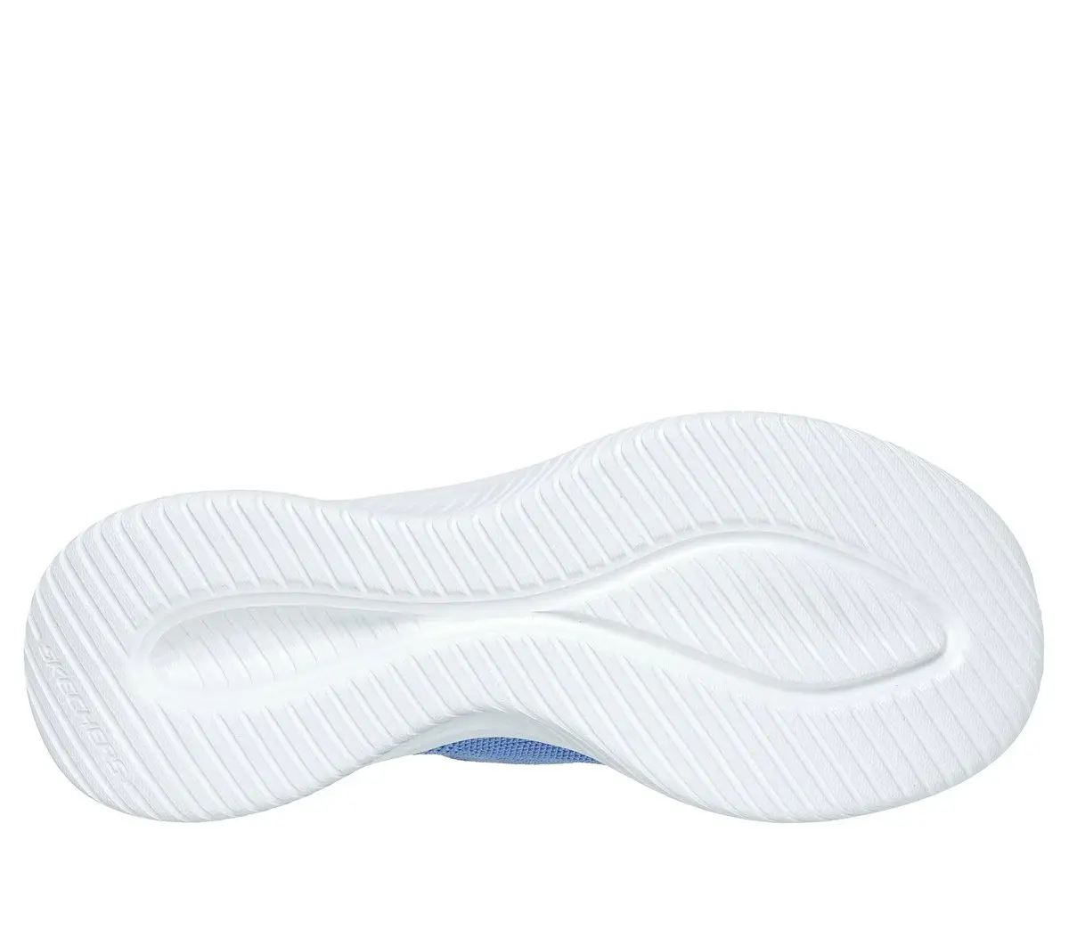 Skechers Slip-ins: Ultra Flex 3.0 – Brilliant Skechers Slip-ins: Ultra Flex 3.0 – Brilliant