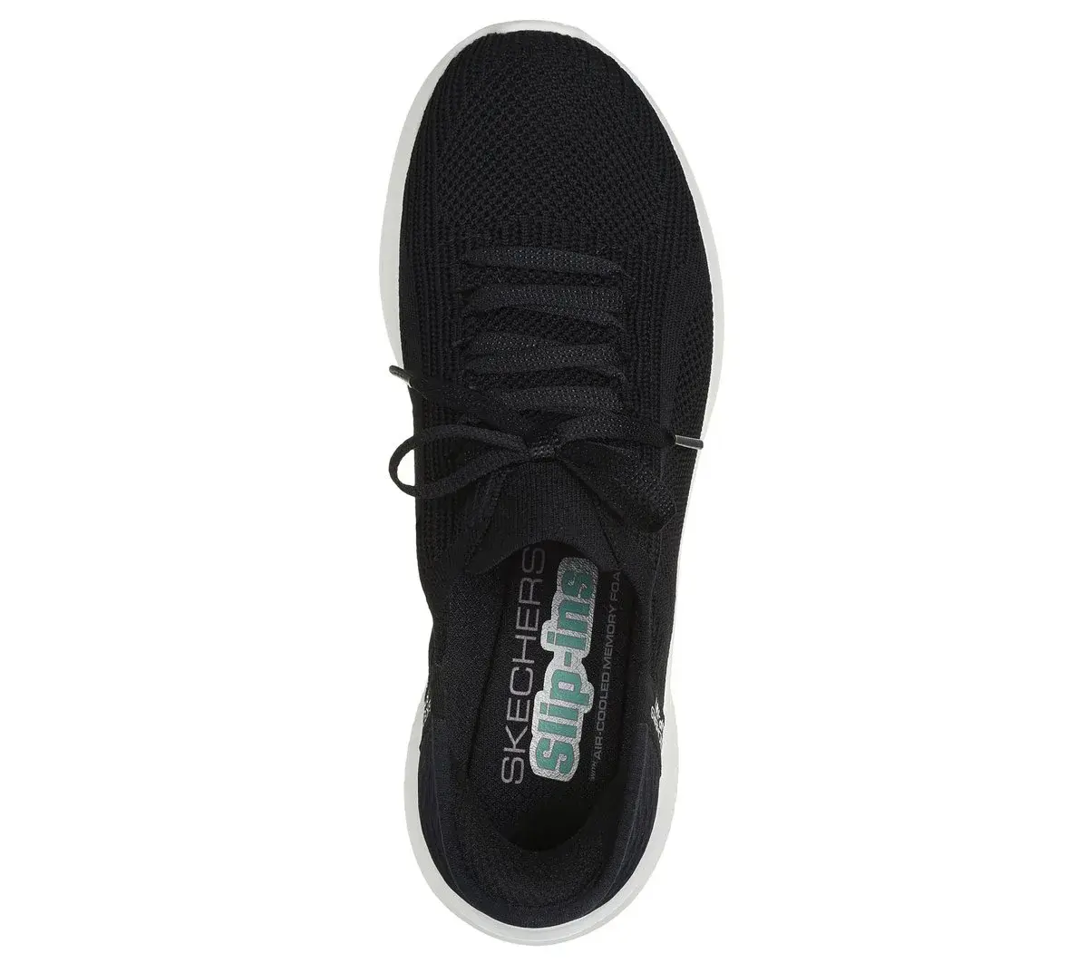 Skechers Slip-ins: Ultra Flex 3.0 – Brilliant Skechers Slip-ins: Ultra Flex 3.0 – Brilliant