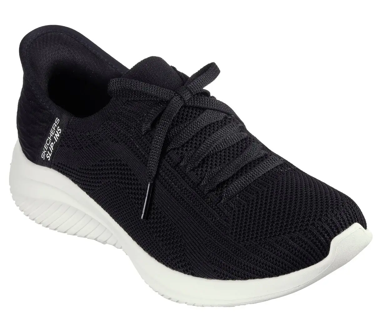 Skechers Slip-ins: Ultra Flex 3.0 – Brilliant Skechers Slip-ins: Ultra Flex 3.0 – Brilliant