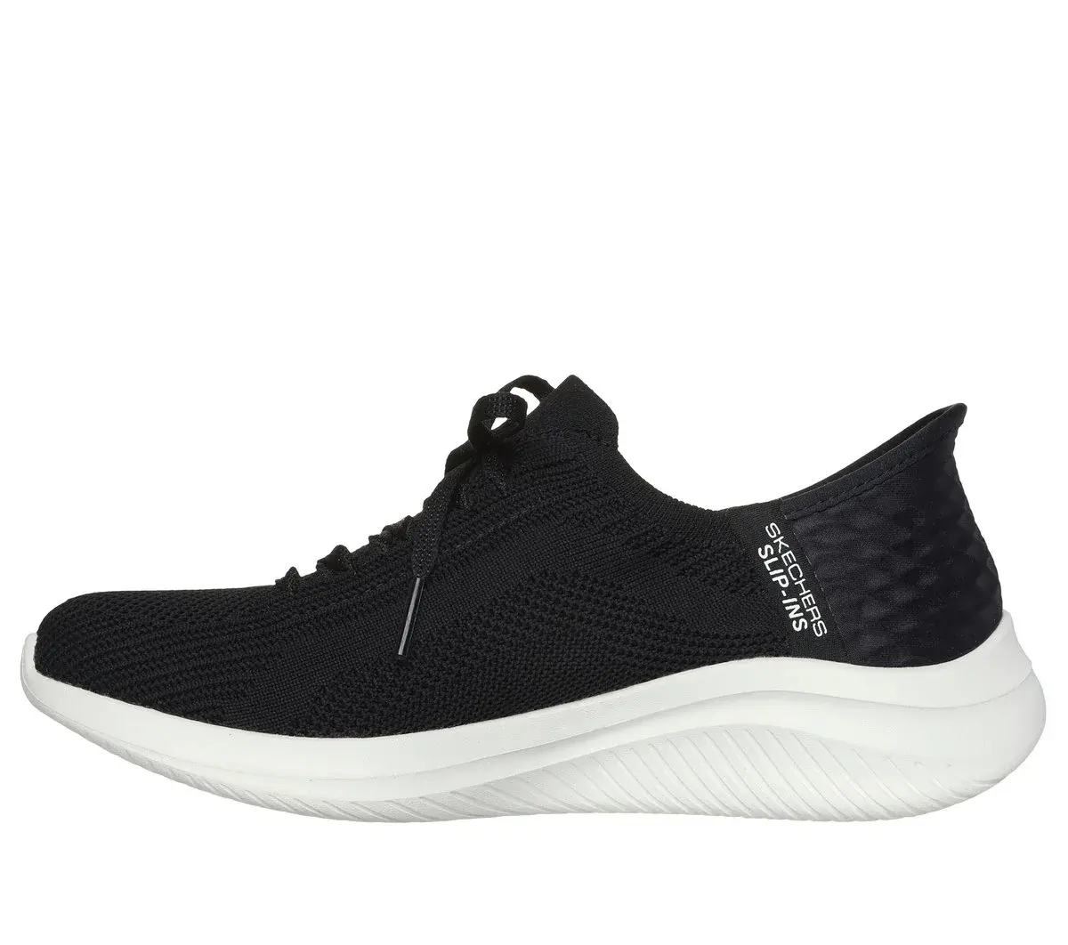 Skechers Slip-ins: Ultra Flex 3.0 – Brilliant Skechers Slip-ins: Ultra Flex 3.0 – Brilliant