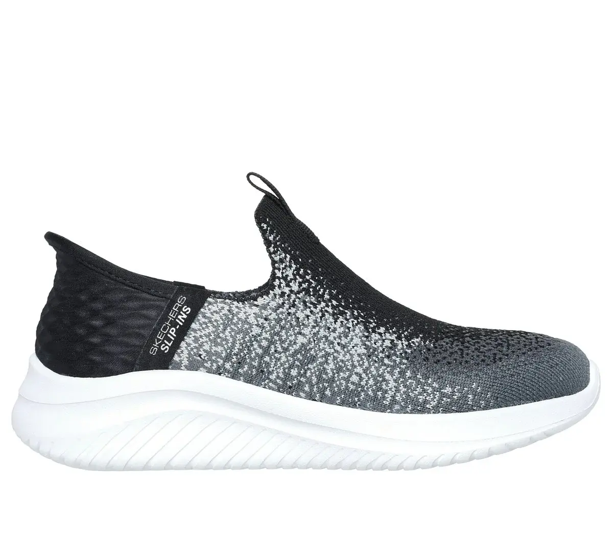 Skechers Slip-ins: Ultra Flex 3.0 – Brisk-Spec Skechers Slip-ins: Ultra Flex 3.0 – Brisk-Spec