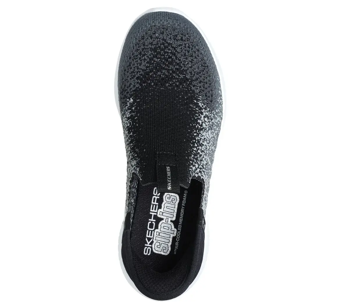 Skechers Slip-ins: Ultra Flex 3.0 – Brisk-Spec Skechers Slip-ins: Ultra Flex 3.0 – Brisk-Spec
