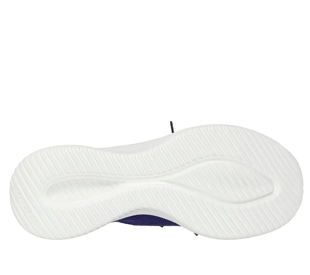 Skechers Slip-ins: Ultra Flex 3.0 – Butterfly Dream Skechers Slip-ins: Ultra Flex 3.0 – Butterfly Dream