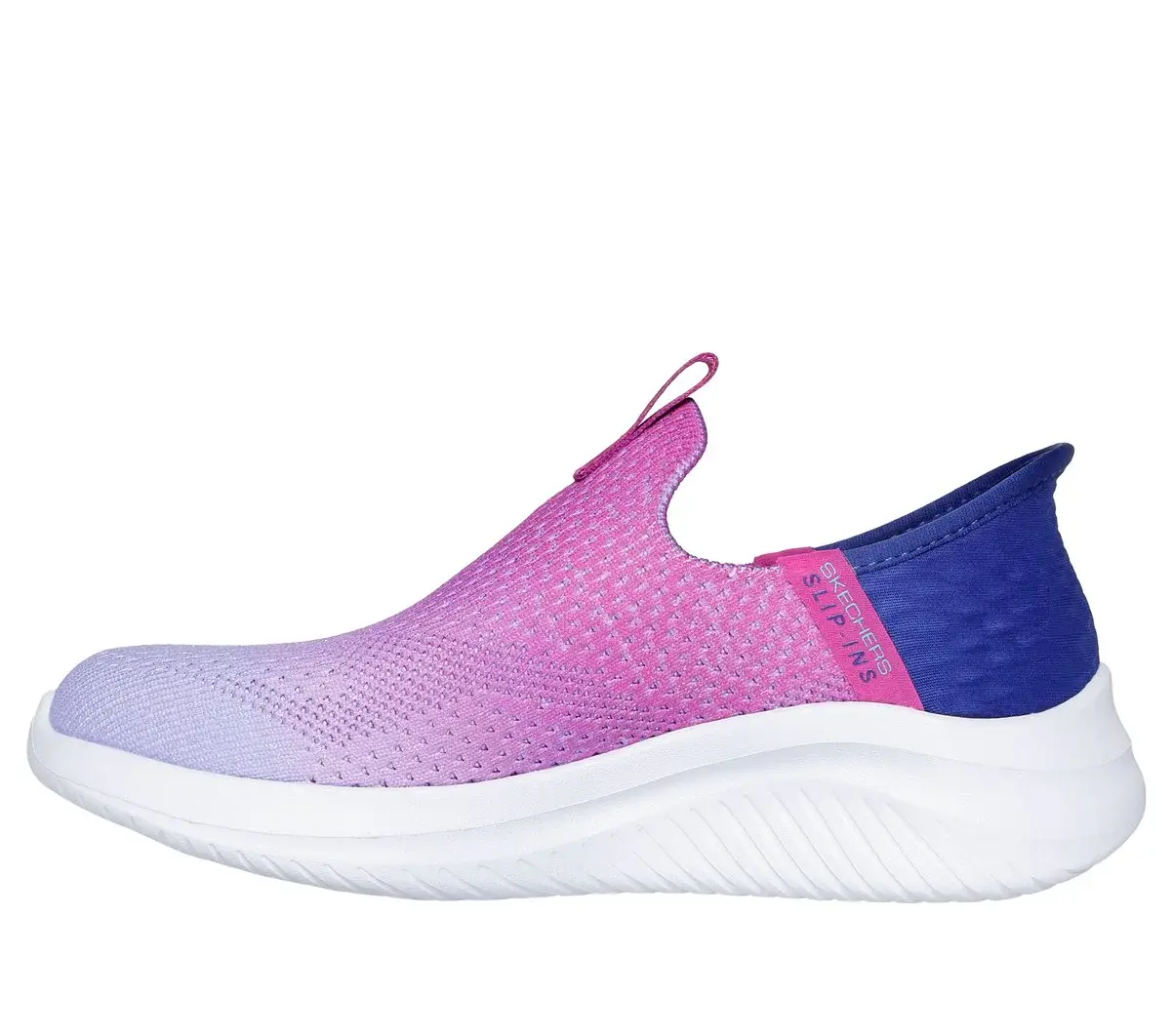 Skechers Slip-ins: Ultra Flex 3.0 – Color Boost Skechers Slip-ins: Ultra Flex 3.0 – Color Boost