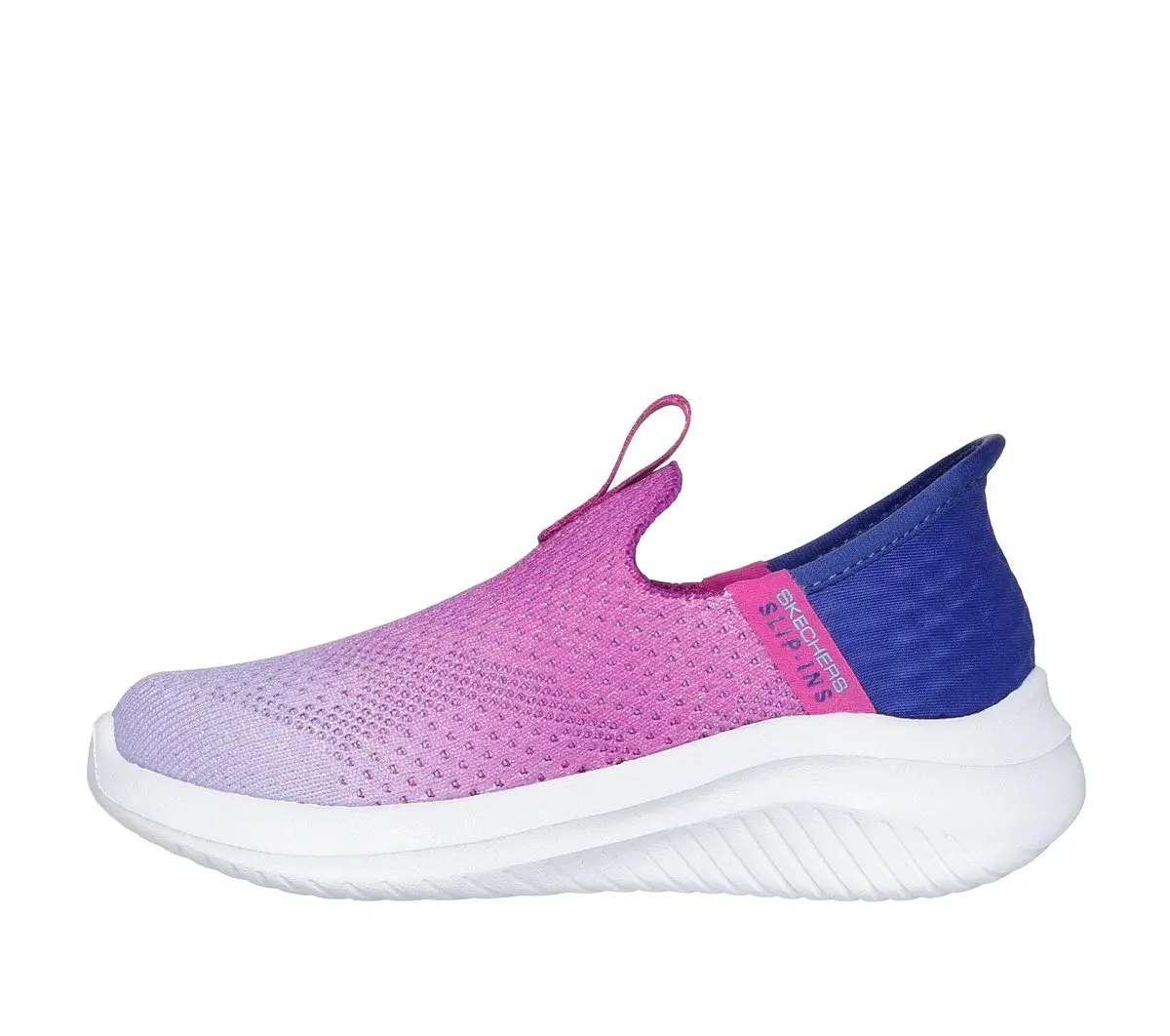 Skechers Slip-ins: Ultra Flex 3.0 – Color Boost Skechers Slip-ins: Ultra Flex 3.0 – Color Boost