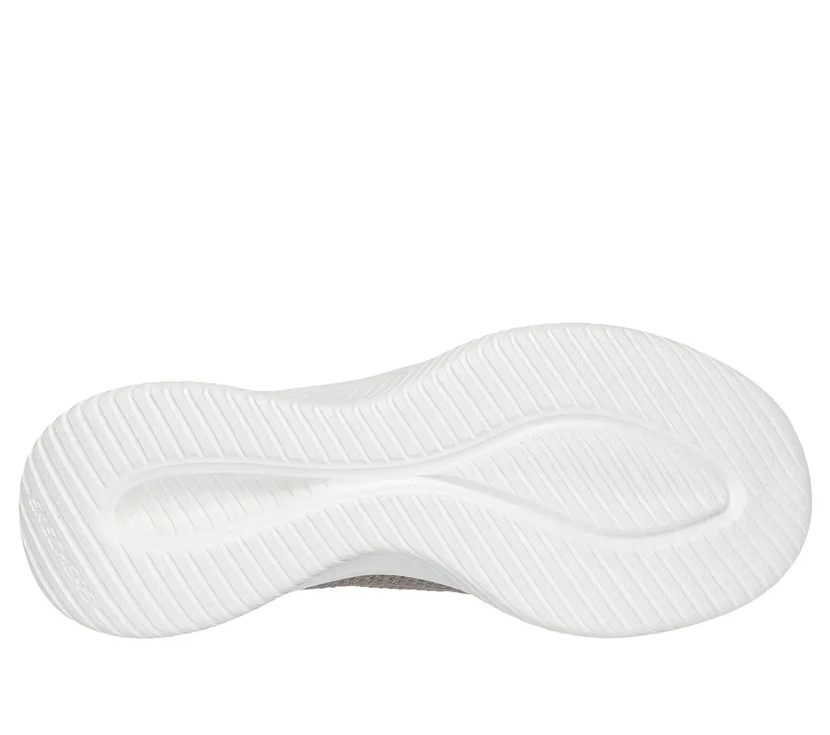 Skechers Slip-ins: Ultra Flex 3.0 – Easy Win Skechers Slip-ins: Ultra Flex 3.0 – Easy Win