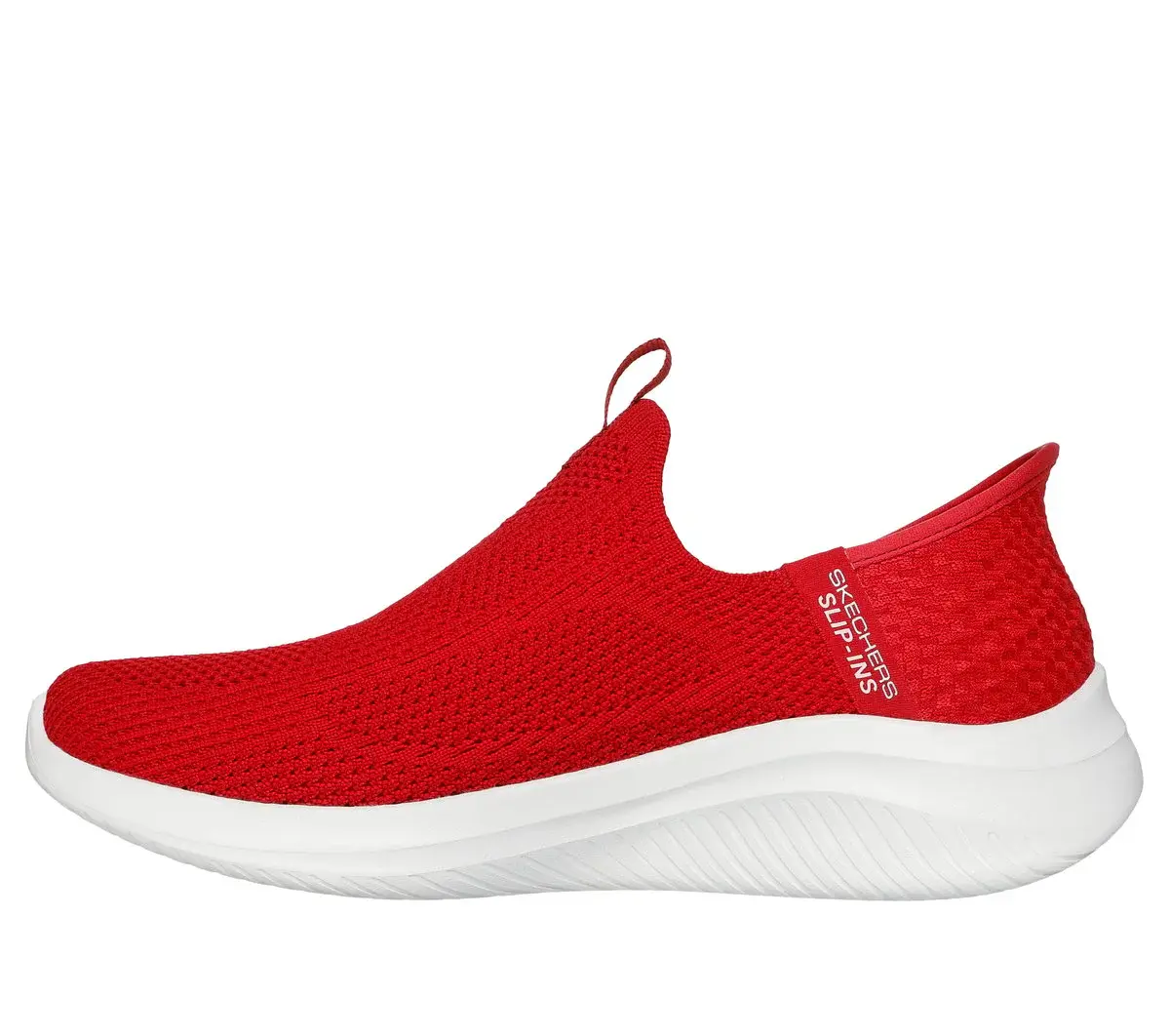 Skechers Slip-ins: Ultra Flex 3.0 – Easy Win Skechers Slip-ins: Ultra Flex 3.0 – Easy Win