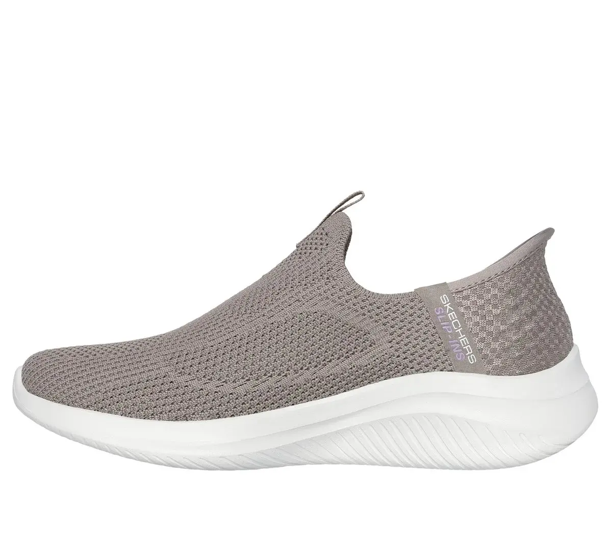 Skechers Slip-ins: Ultra Flex 3.0 – Easy Win Skechers Slip-ins: Ultra Flex 3.0 – Easy Win
