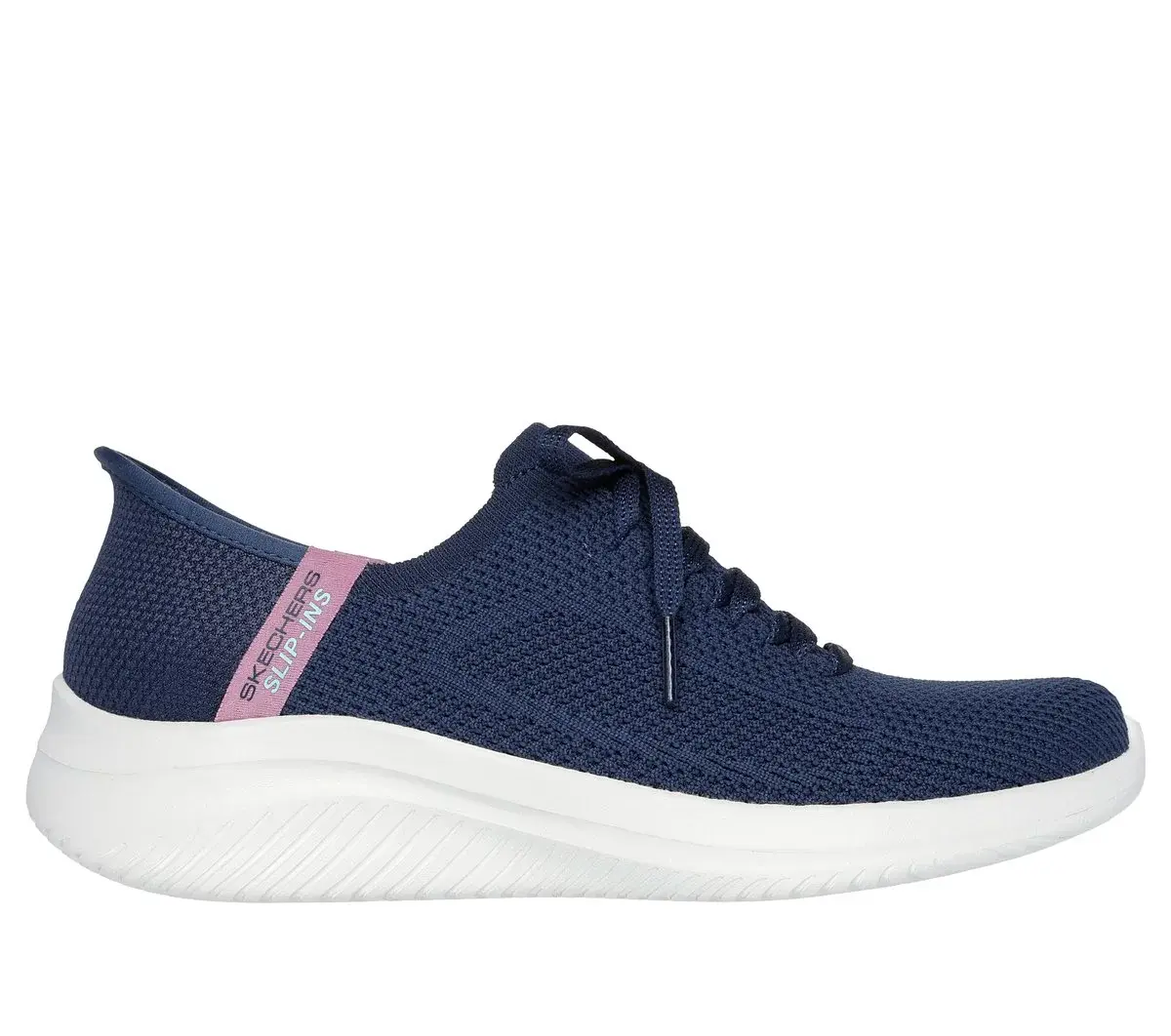 Skechers Slip-ins: Ultra Flex 3.0 – Elevated Motion
