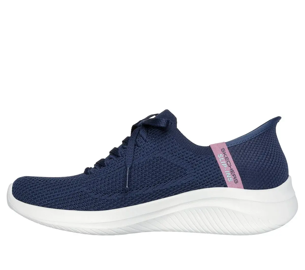 Skechers Slip-ins: Ultra Flex 3.0 – Elevated Motion Skechers Slip-ins: Ultra Flex 3.0 – Elevated Motion