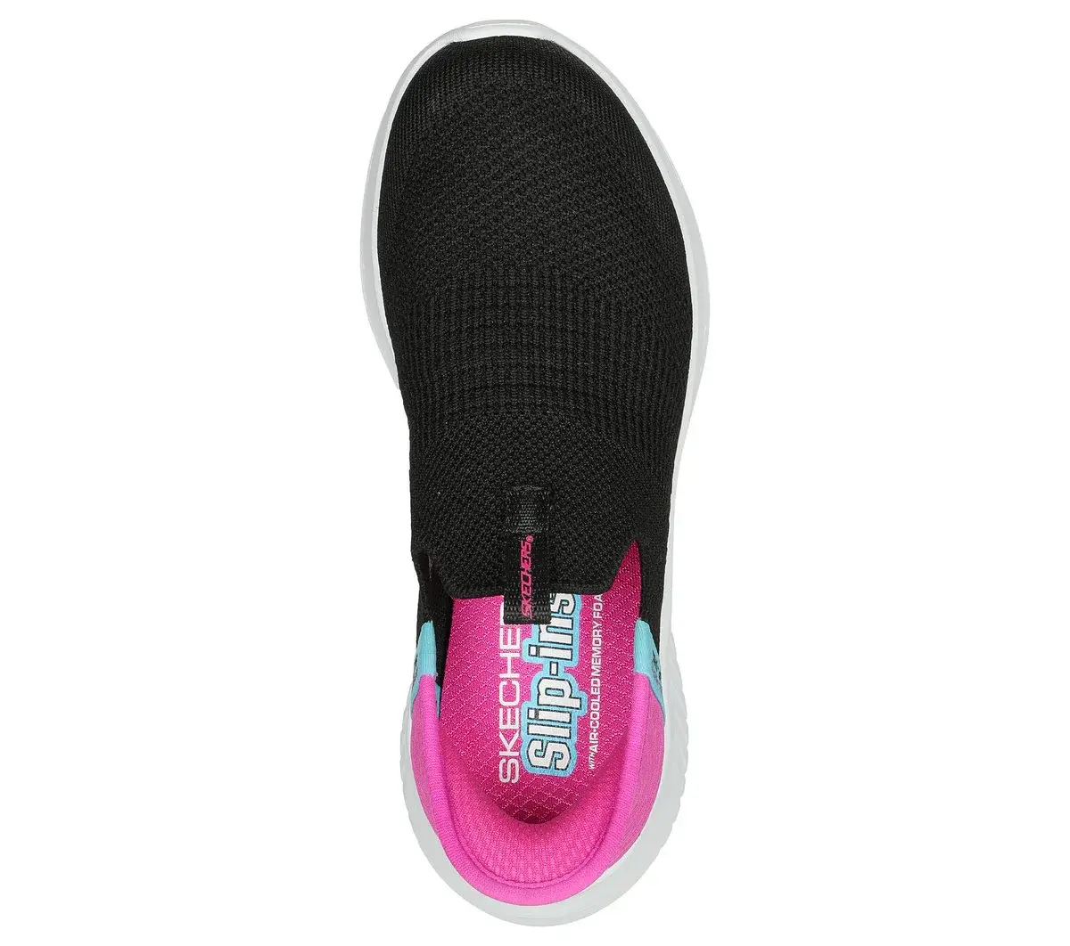 Skechers Slip-Ins: Ultra Flex 3.0 – Fresh Time