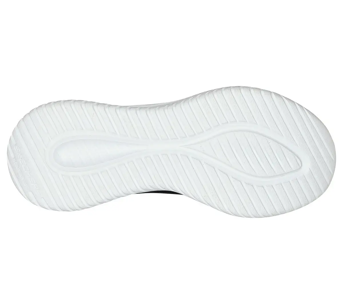 Skechers Slip-Ins: Ultra Flex 3.0 – Fresh Time Skechers Slip-Ins: Ultra Flex 3.0 – Fresh Time
