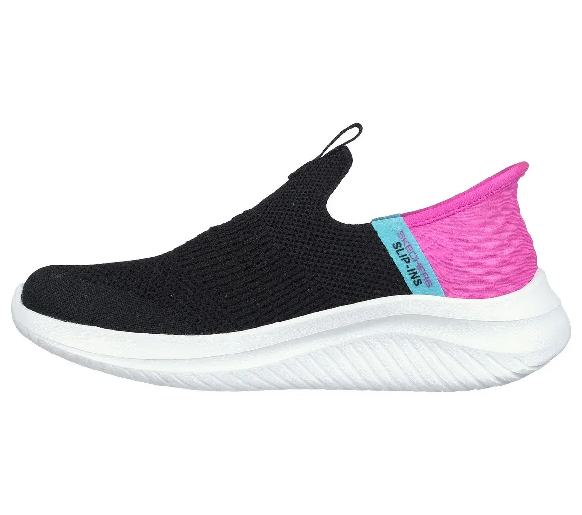 Skechers Slip-Ins: Ultra Flex 3.0 – Fresh Time Skechers Slip-Ins: Ultra Flex 3.0 – Fresh Time
