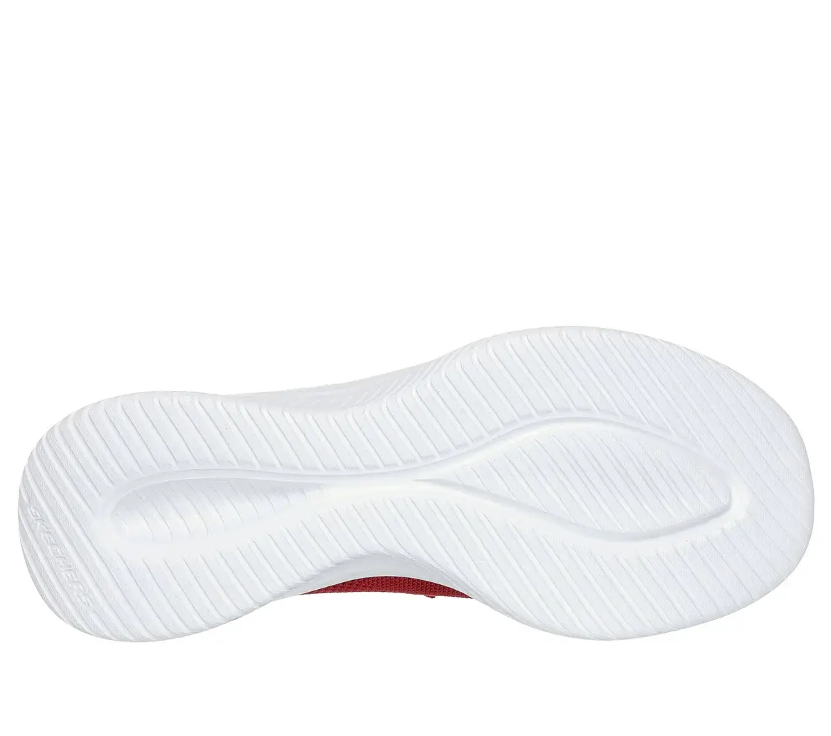 Skechers Slip-ins: Ultra Flex 3.0 – Heart Me Skechers Slip-ins: Ultra Flex 3.0 – Heart Me