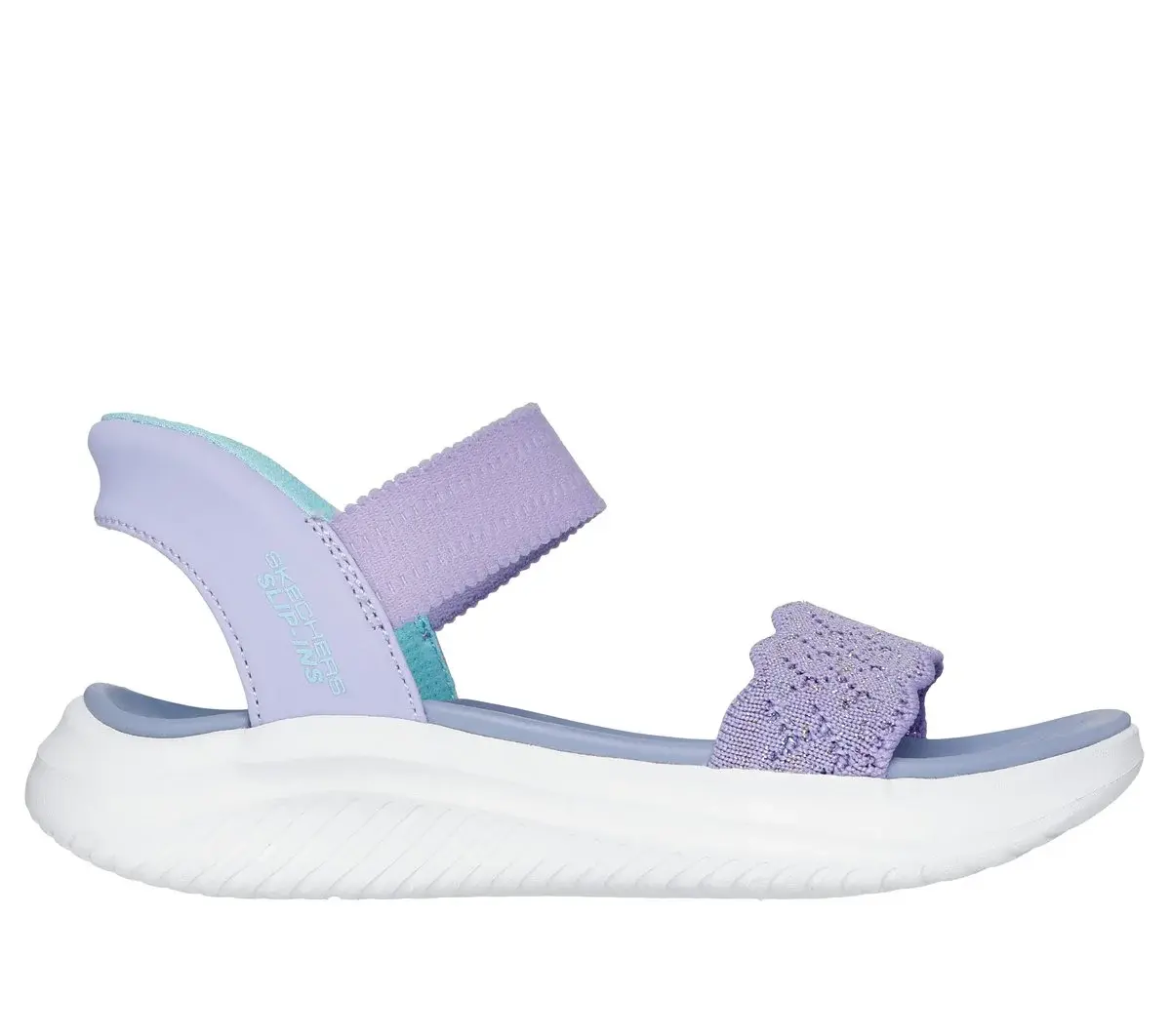 Skechers Slip-ins: Ultra Flex 3.0 – Hermosa Breeze Skechers Slip-ins: Ultra Flex 3.0 – Hermosa Breeze