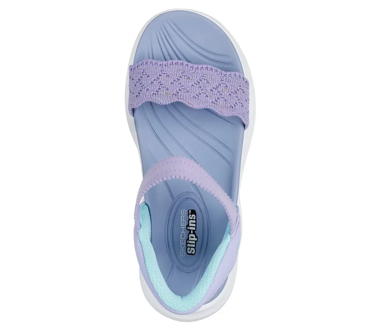 Skechers Slip-ins: Ultra Flex 3.0 – Hermosa Breeze Skechers Slip-ins: Ultra Flex 3.0 – Hermosa Breeze