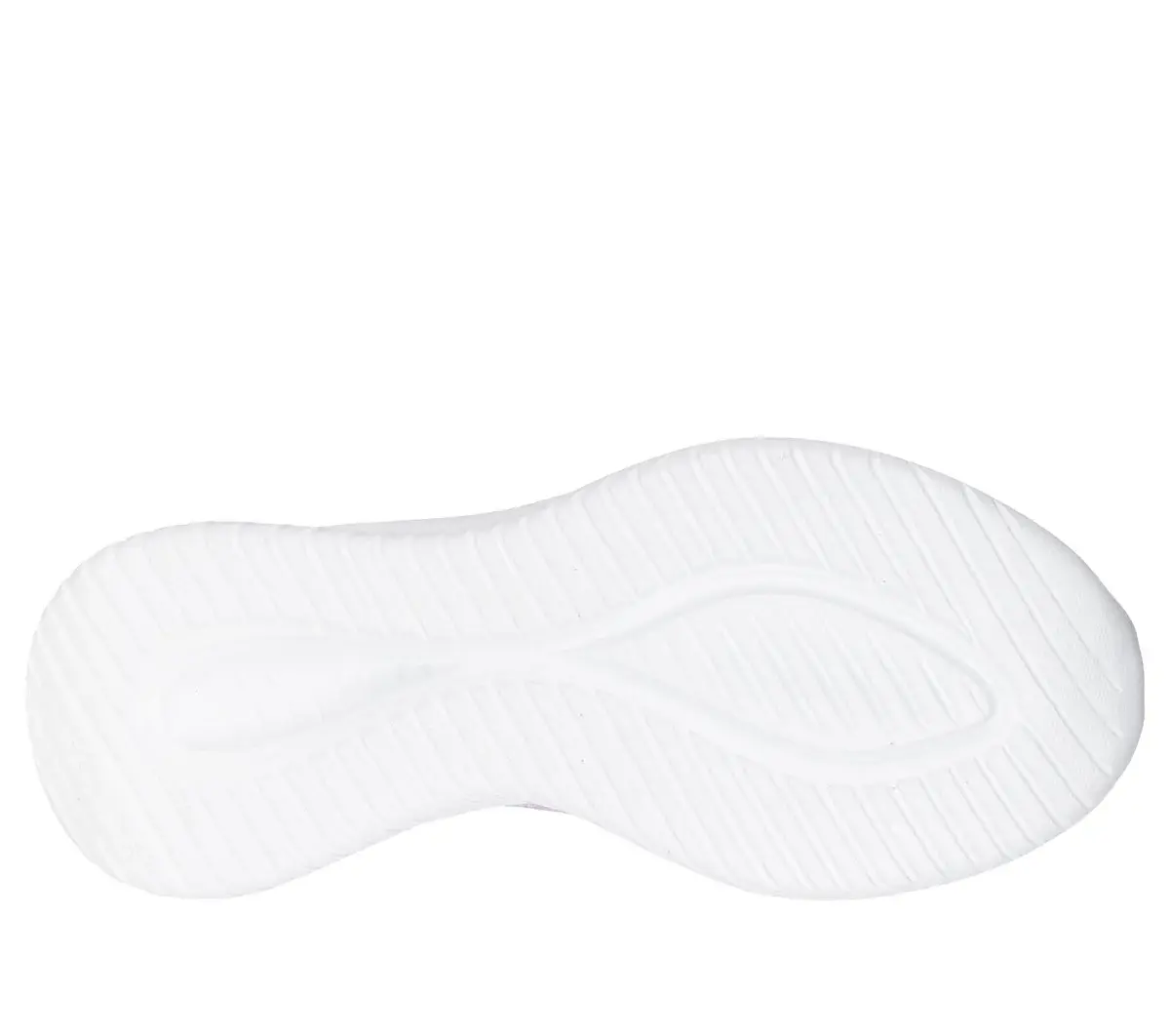 Skechers Slip-ins: Ultra Flex 3.0 – Kaleidoscope Karma Skechers Slip-ins: Ultra Flex 3.0 – Kaleidoscope Karma