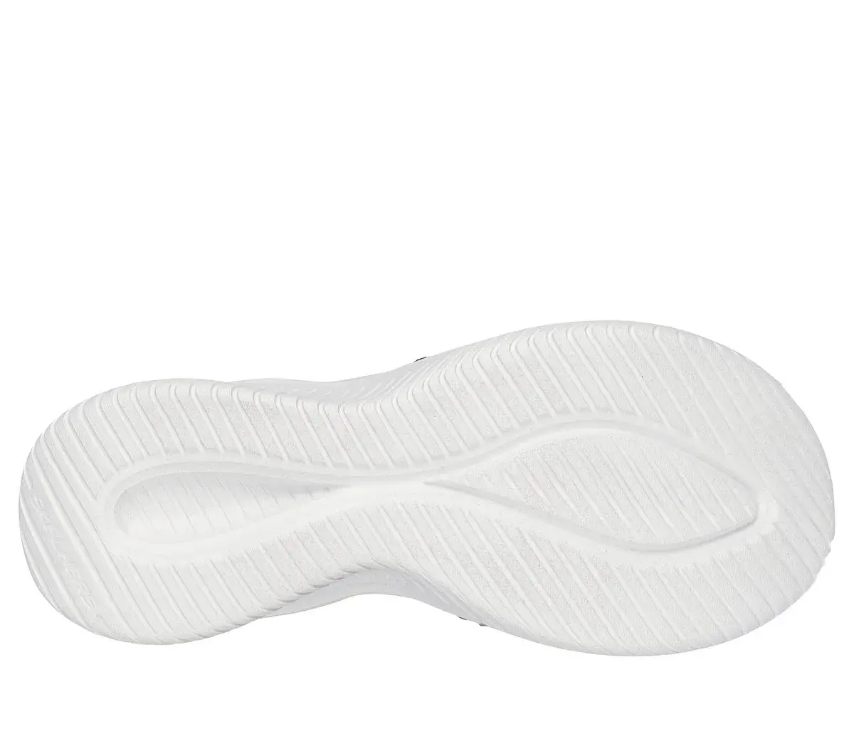 Skechers Slip-ins: Ultra Flex 3.0 – Never Better Skechers Slip-ins: Ultra Flex 3.0 – Never Better