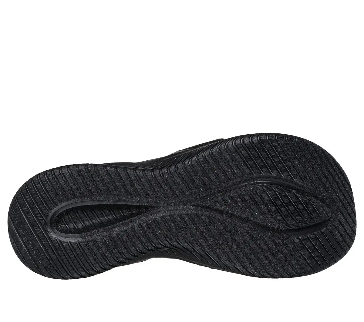 Skechers Slip-ins: Ultra Flex 3.0 – Never Better Skechers Slip-ins: Ultra Flex 3.0 – Never Better