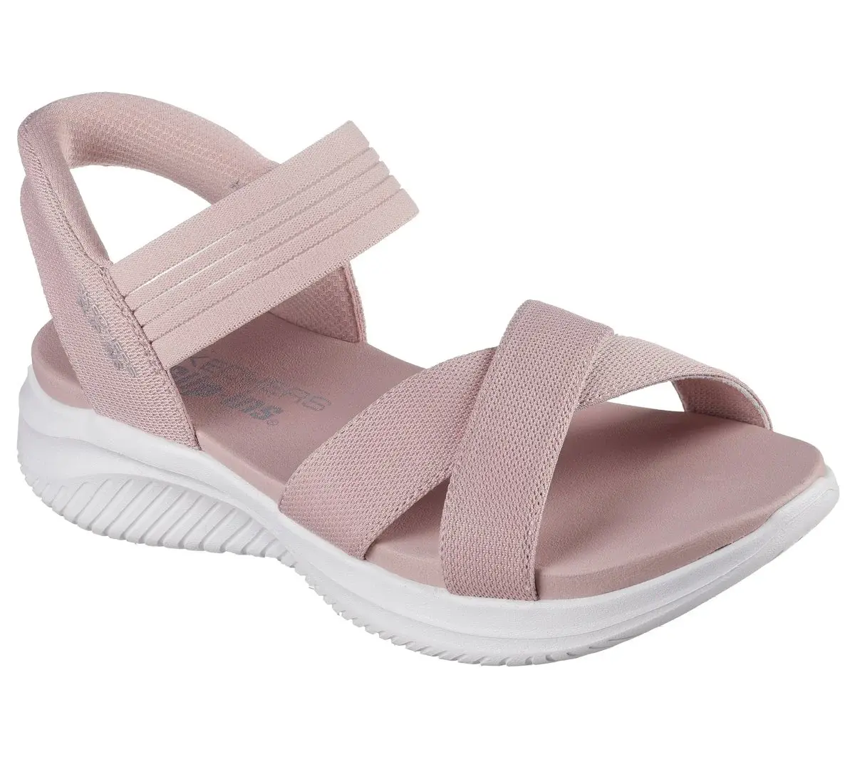 Skechers Slip-ins: Ultra Flex 3.0 – Never Better Skechers Slip-ins: Ultra Flex 3.0 – Never Better