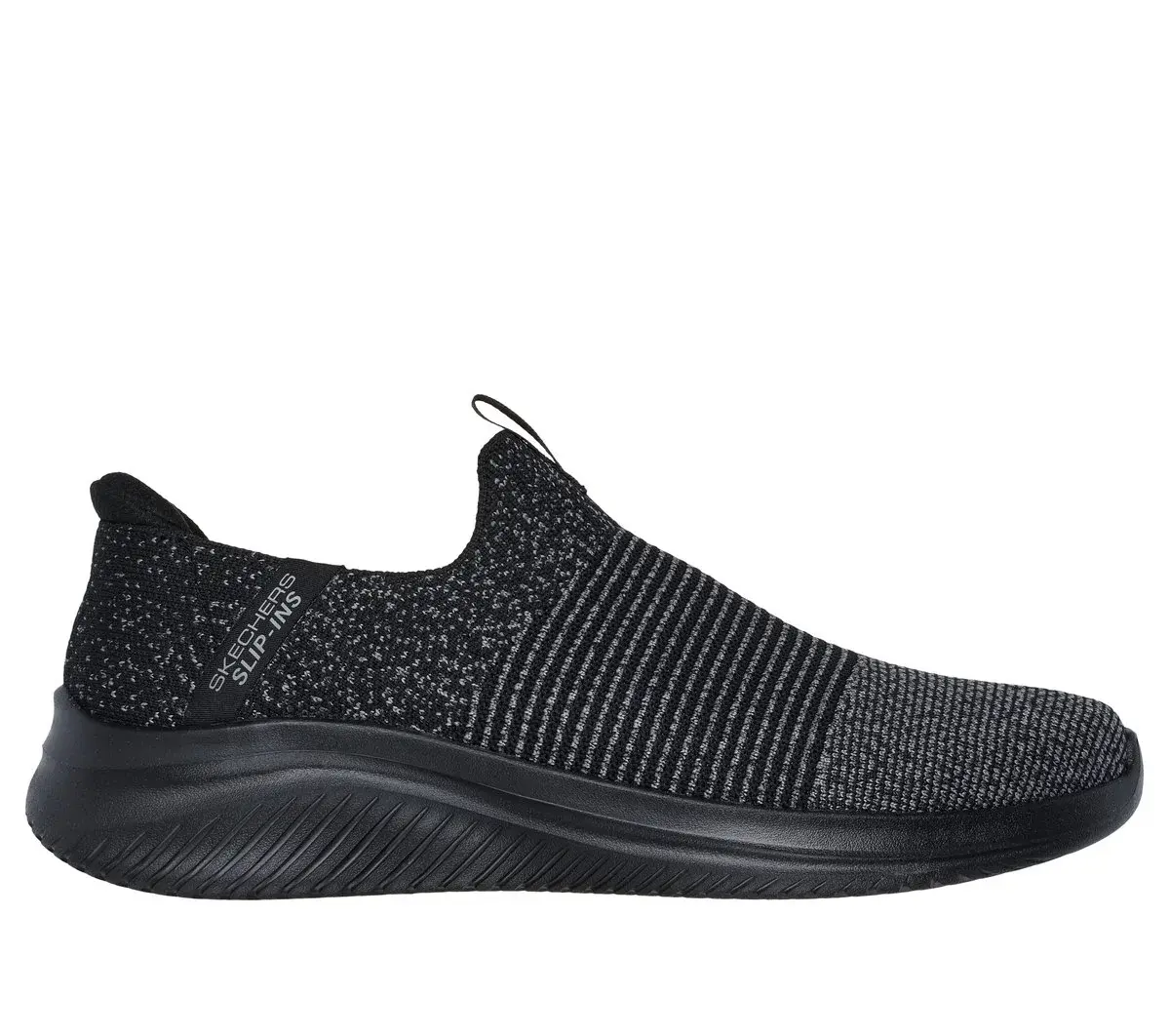 Skechers Slip-ins: Ultra Flex 3.0 – Nezzo
