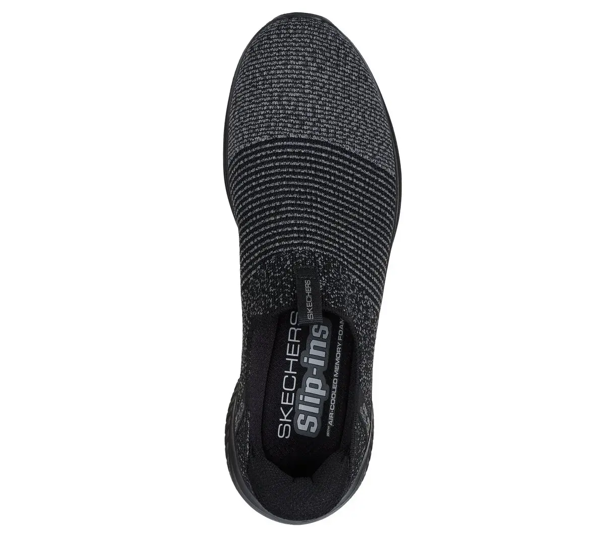 Skechers Slip-ins: Ultra Flex 3.0 – Nezzo