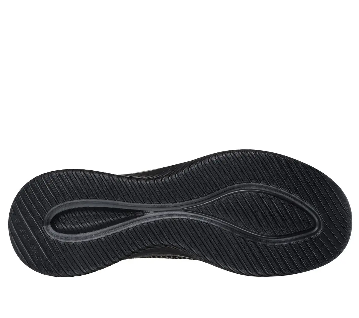 Skechers Slip-ins: Ultra Flex 3.0 – Nezzo Skechers Slip-ins: Ultra Flex 3.0 – Nezzo