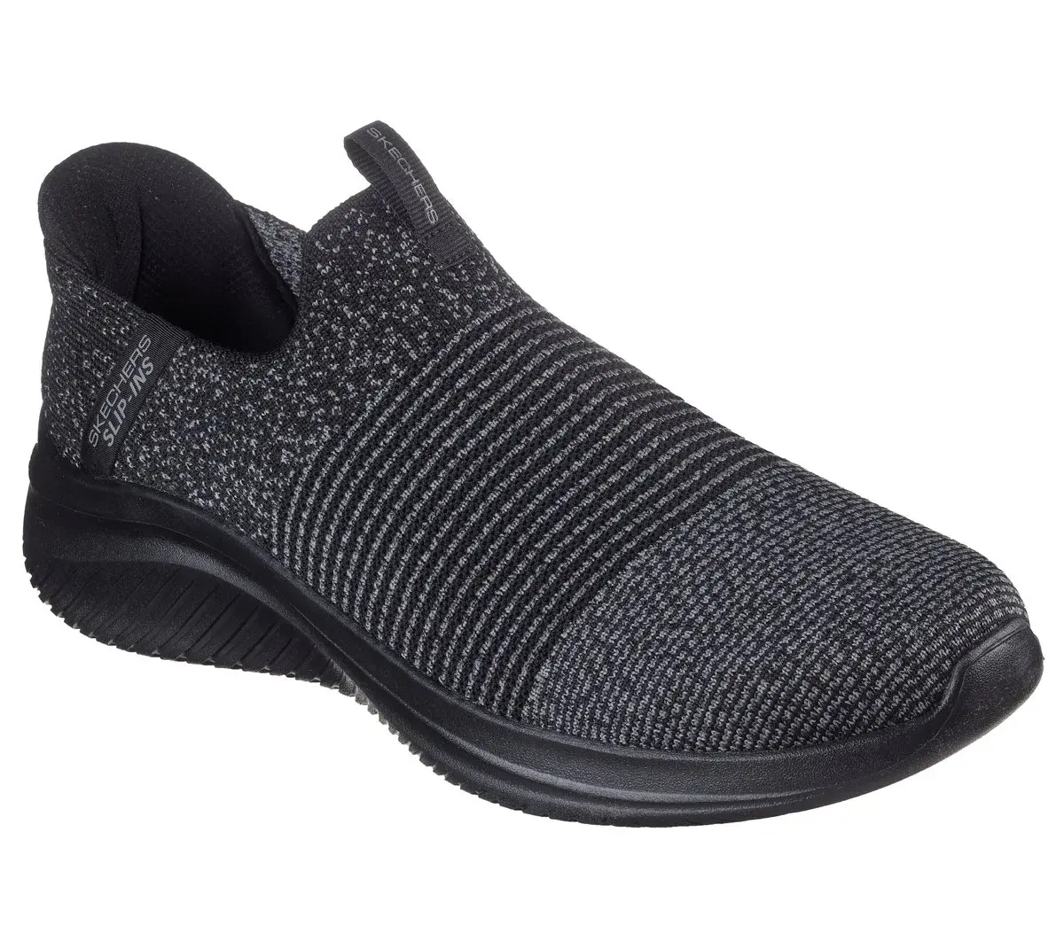 Skechers Slip-ins: Ultra Flex 3.0 – Nezzo Skechers Slip-ins: Ultra Flex 3.0 – Nezzo