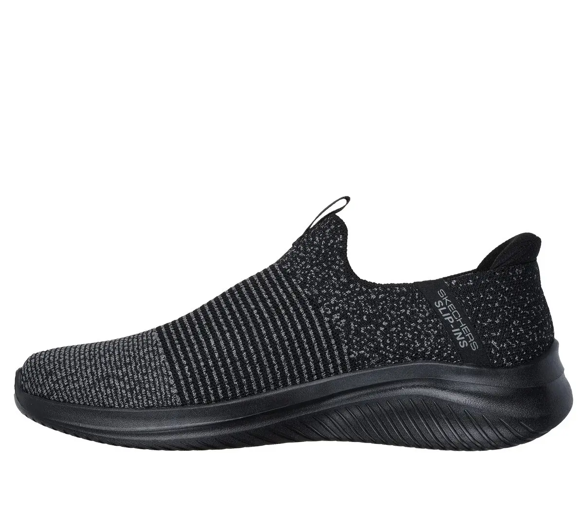 Skechers Slip-ins: Ultra Flex 3.0 – Nezzo Skechers Slip-ins: Ultra Flex 3.0 – Nezzo