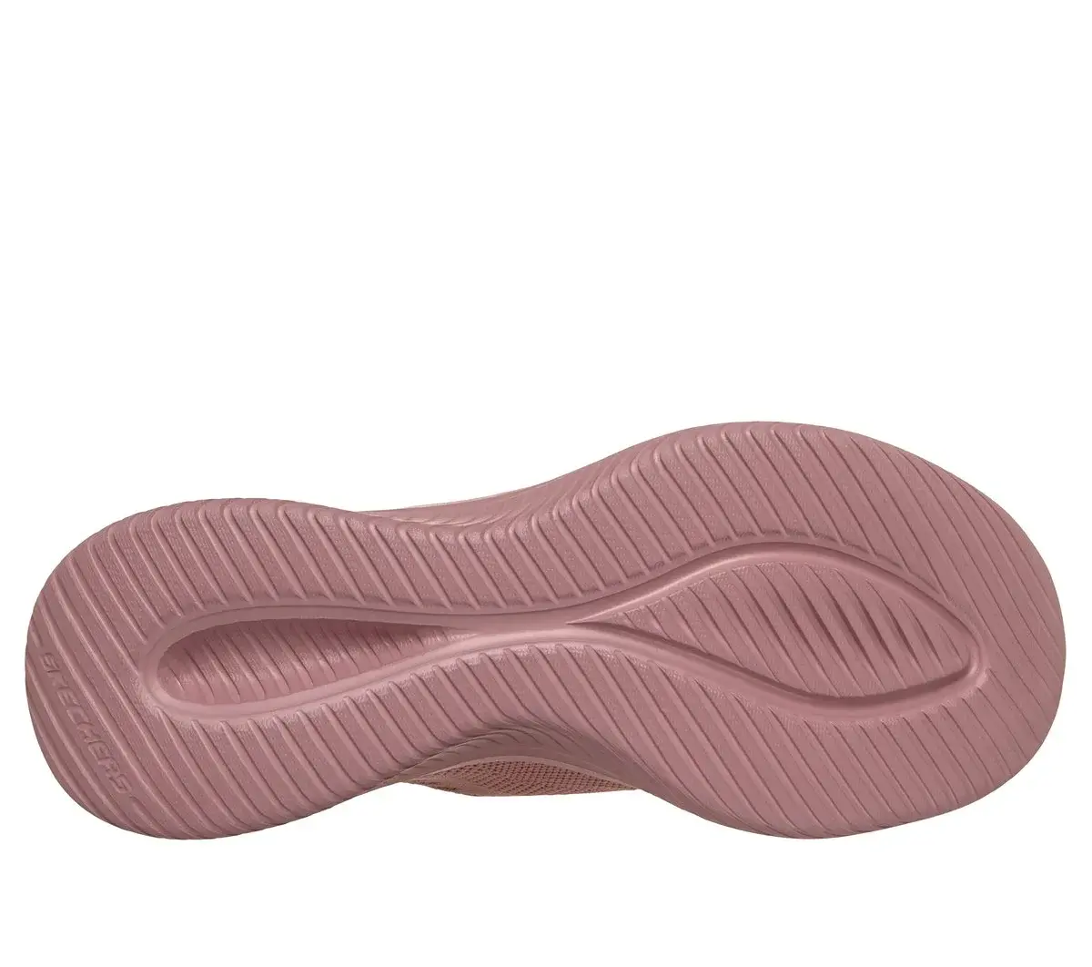Skechers Slip-ins: Ultra Flex 3.0 – Pure Color Skechers Slip-ins: Ultra Flex 3.0 – Pure Color
