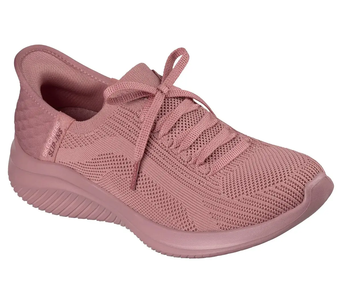 Skechers Slip-ins: Ultra Flex 3.0 – Pure Color Skechers Slip-ins: Ultra Flex 3.0 – Pure Color