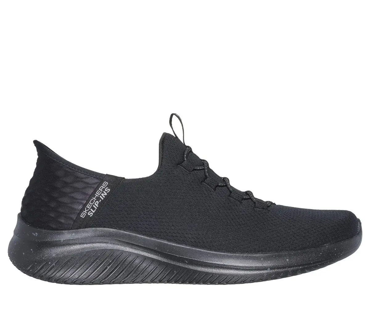 Skechers Slip-ins: Ultra Flex 3.0 – Right Away