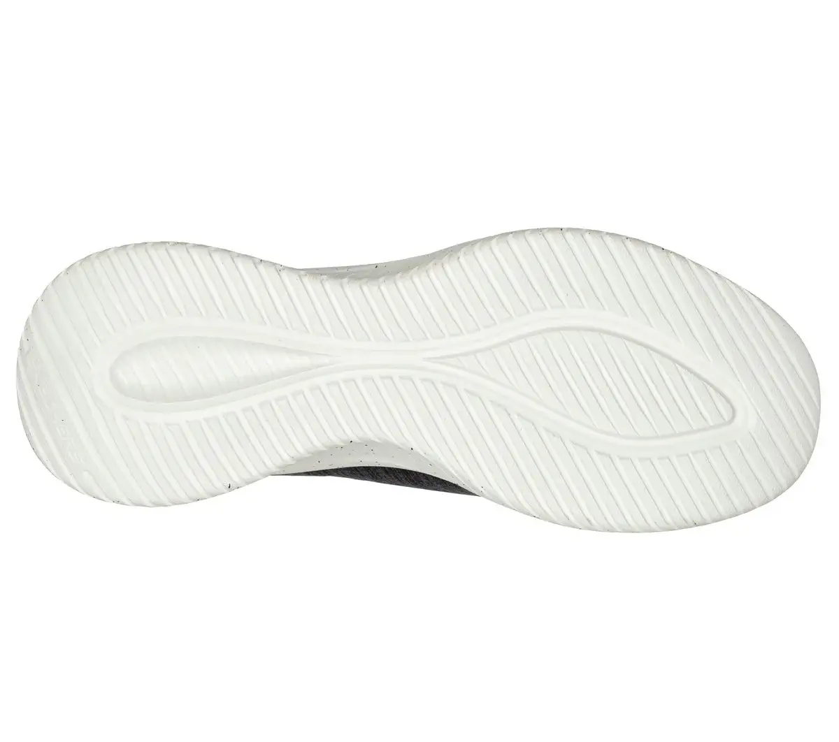 Skechers Slip-ins: Ultra Flex 3.0 – Right Away Skechers Slip-ins: Ultra Flex 3.0 – Right Away
