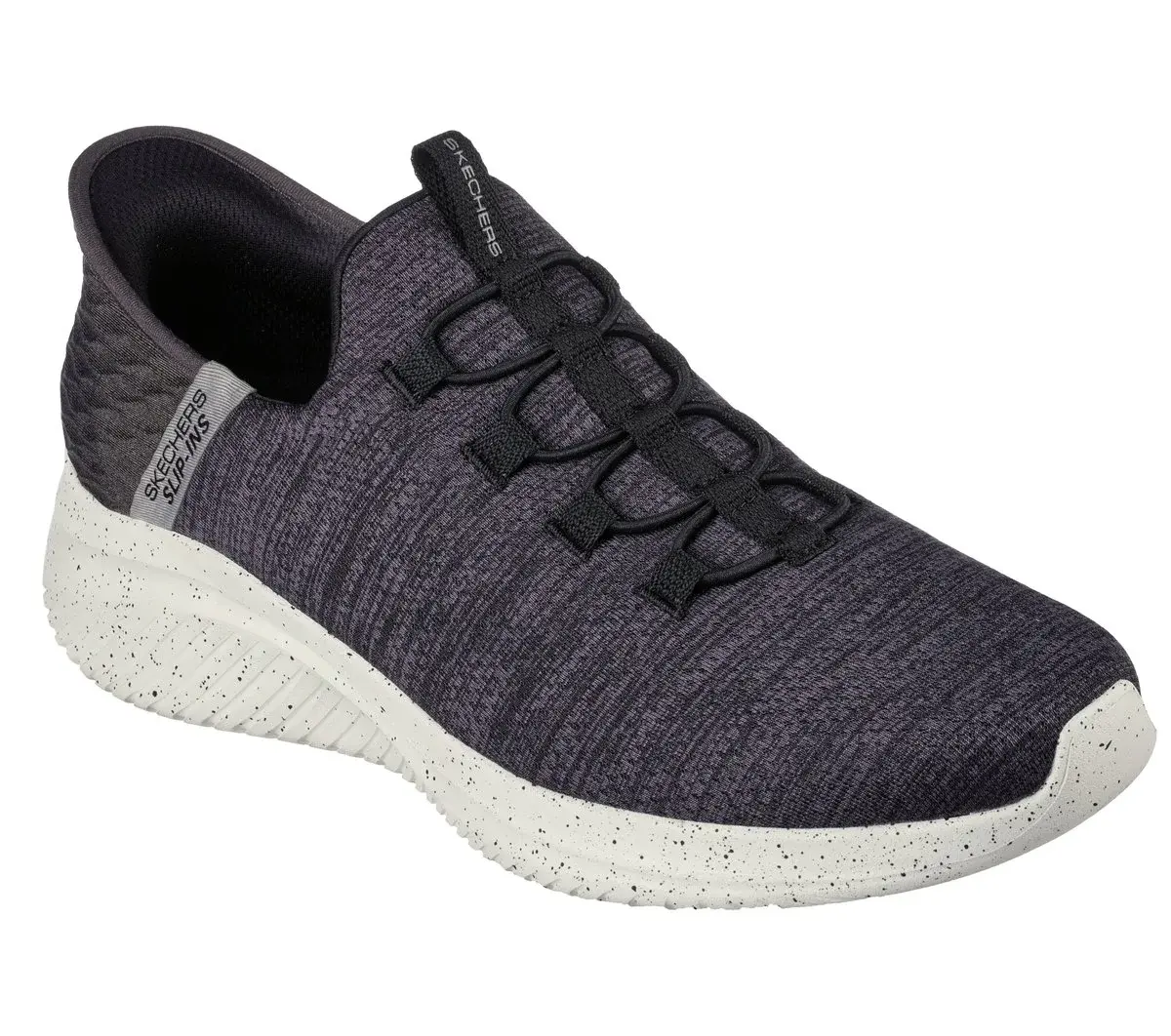 Skechers Slip-ins: Ultra Flex 3.0 – Right Away Skechers Slip-ins: Ultra Flex 3.0 – Right Away