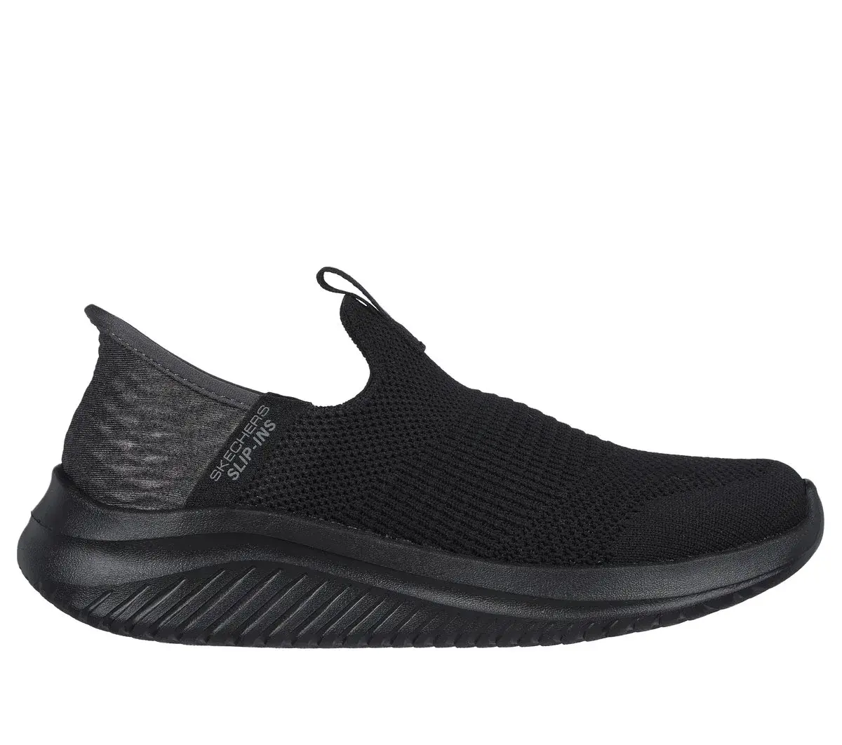 Skechers Slip-ins: Ultra Flex 3.0 – Smooth Step Skechers Slip-ins: Ultra Flex 3.0 – Smooth Step