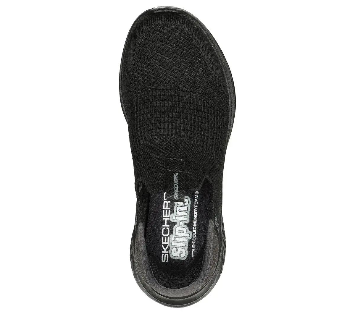 Skechers Slip-ins: Ultra Flex 3.0 – Smooth Step Skechers Slip-ins: Ultra Flex 3.0 – Smooth Step