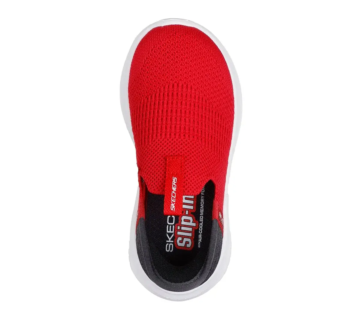 Skechers Slip-ins: Ultra Flex 3.0 – Smooth Step