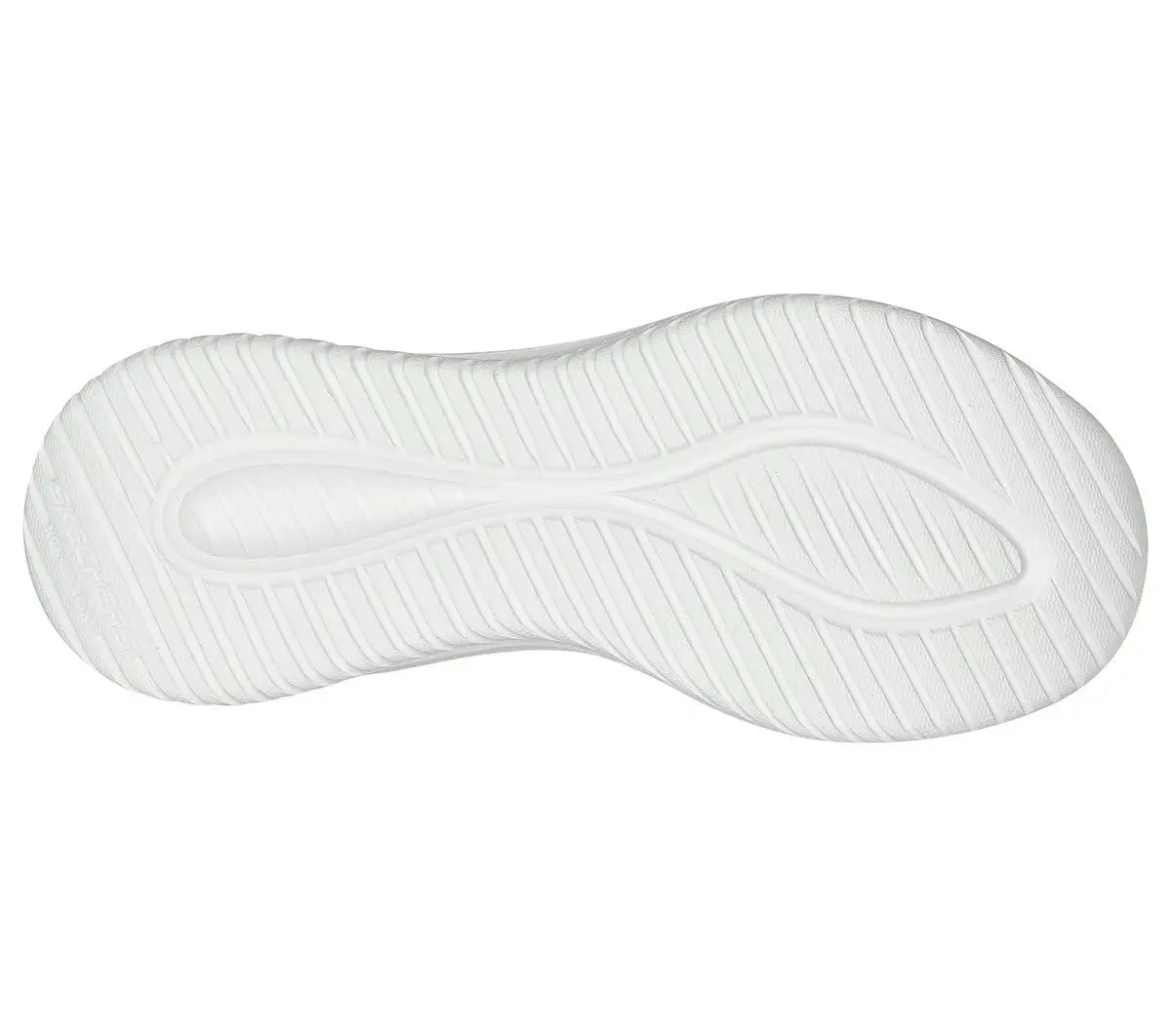 Skechers Slip-ins: Ultra Flex 3.0 – Smooth Step Skechers Slip-ins: Ultra Flex 3.0 – Smooth Step