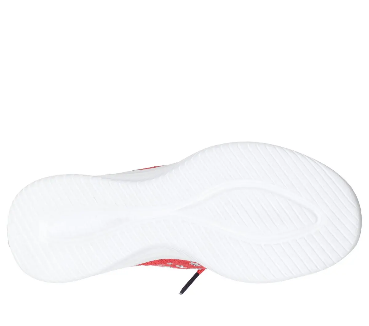 Skechers Slip-ins: Ultra Flex 3.0 – Starry Dream Skechers Slip-ins: Ultra Flex 3.0 – Starry Dream