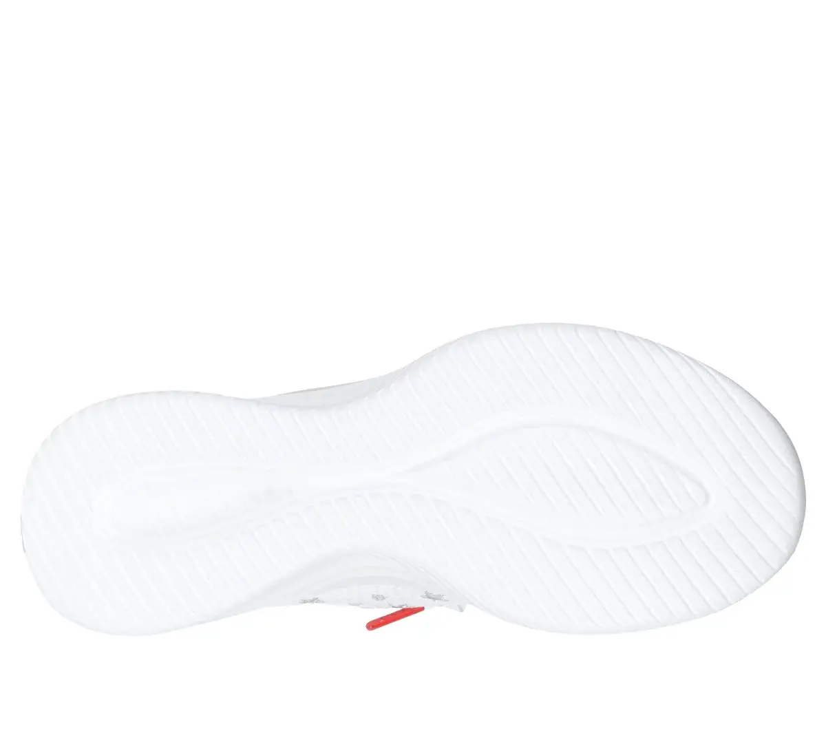 Skechers Slip-ins: Ultra Flex 3.0 – Starry Dream Skechers Slip-ins: Ultra Flex 3.0 – Starry Dream