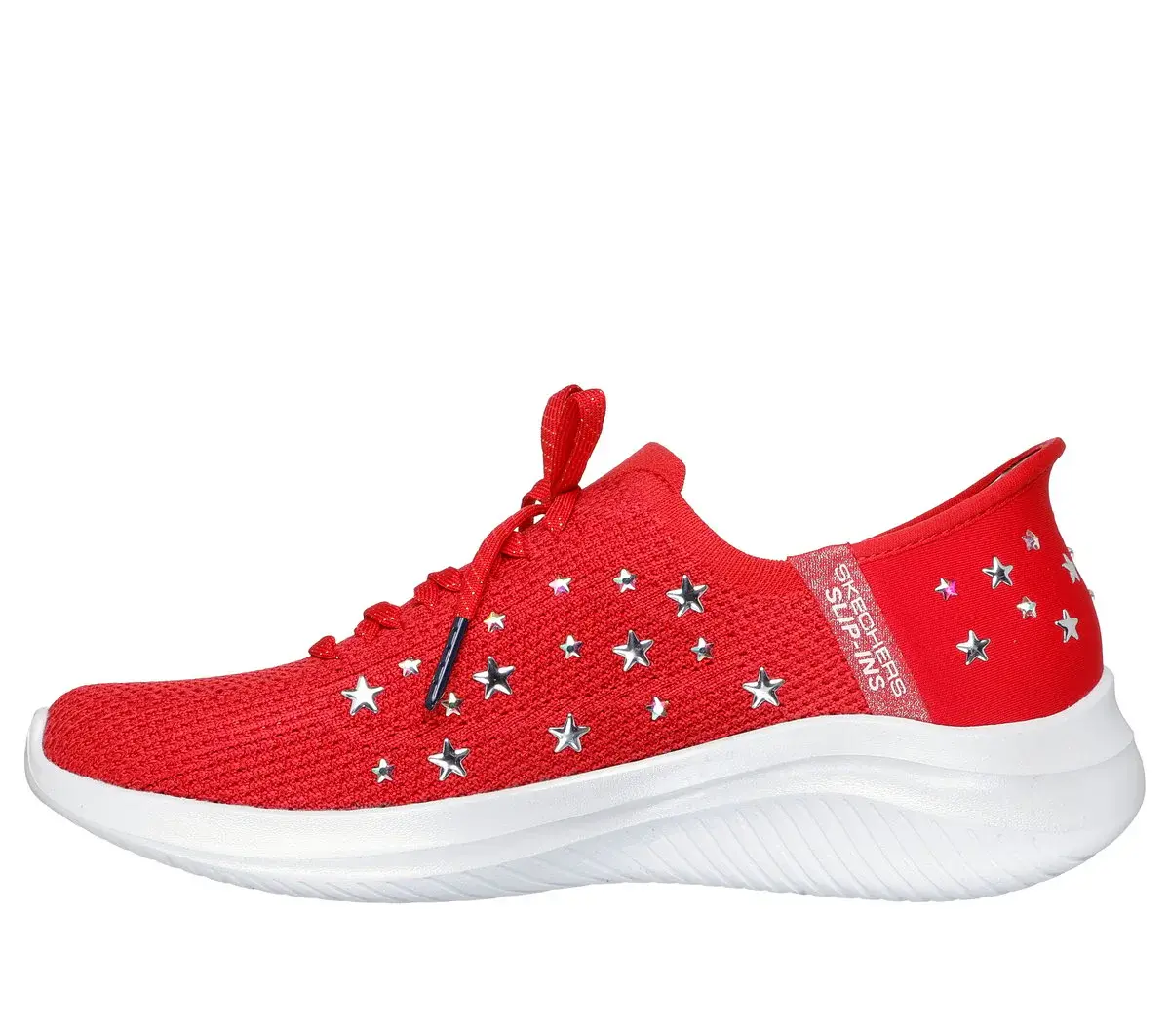 Skechers Slip-ins: Ultra Flex 3.0 – Starry Dream Skechers Slip-ins: Ultra Flex 3.0 – Starry Dream