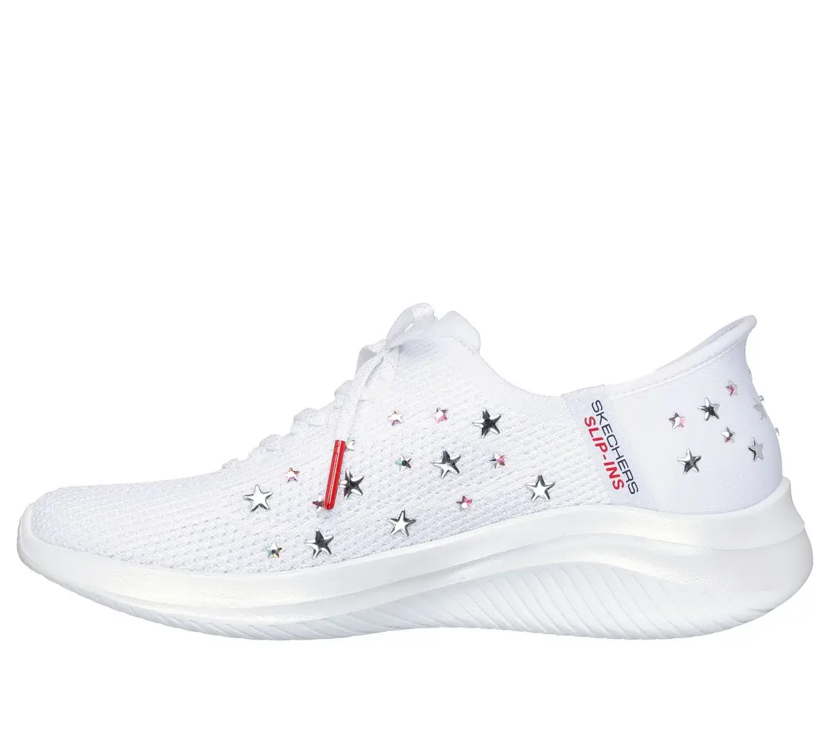 Skechers Slip-ins: Ultra Flex 3.0 – Starry Dream Skechers Slip-ins: Ultra Flex 3.0 – Starry Dream
