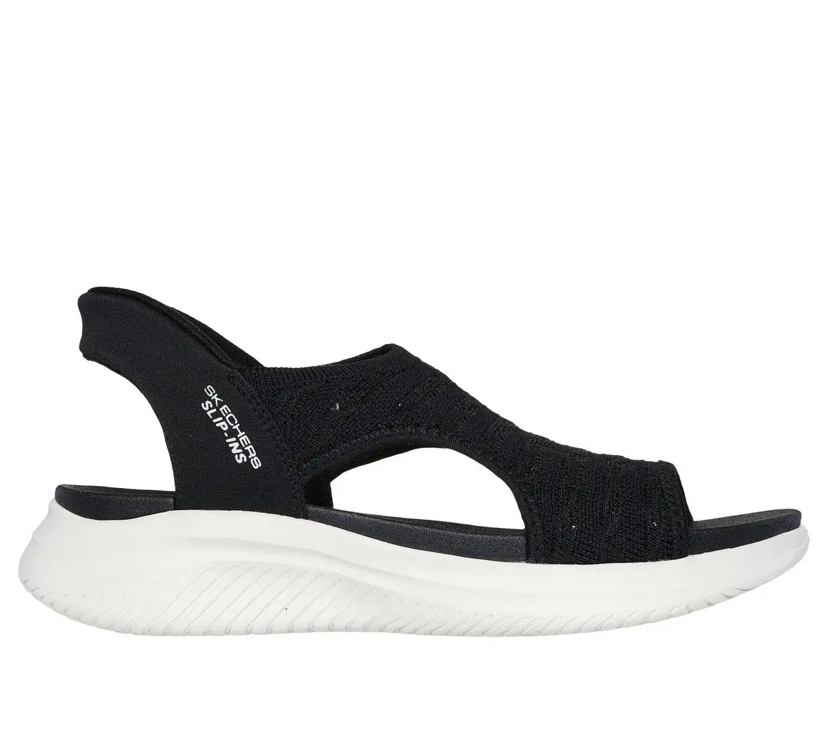 Skechers Slip-ins: Ultra Flex 3.0 – Sun Warmth