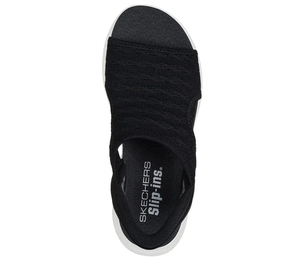Skechers Slip-ins: Ultra Flex 3.0 – Sun Warmth