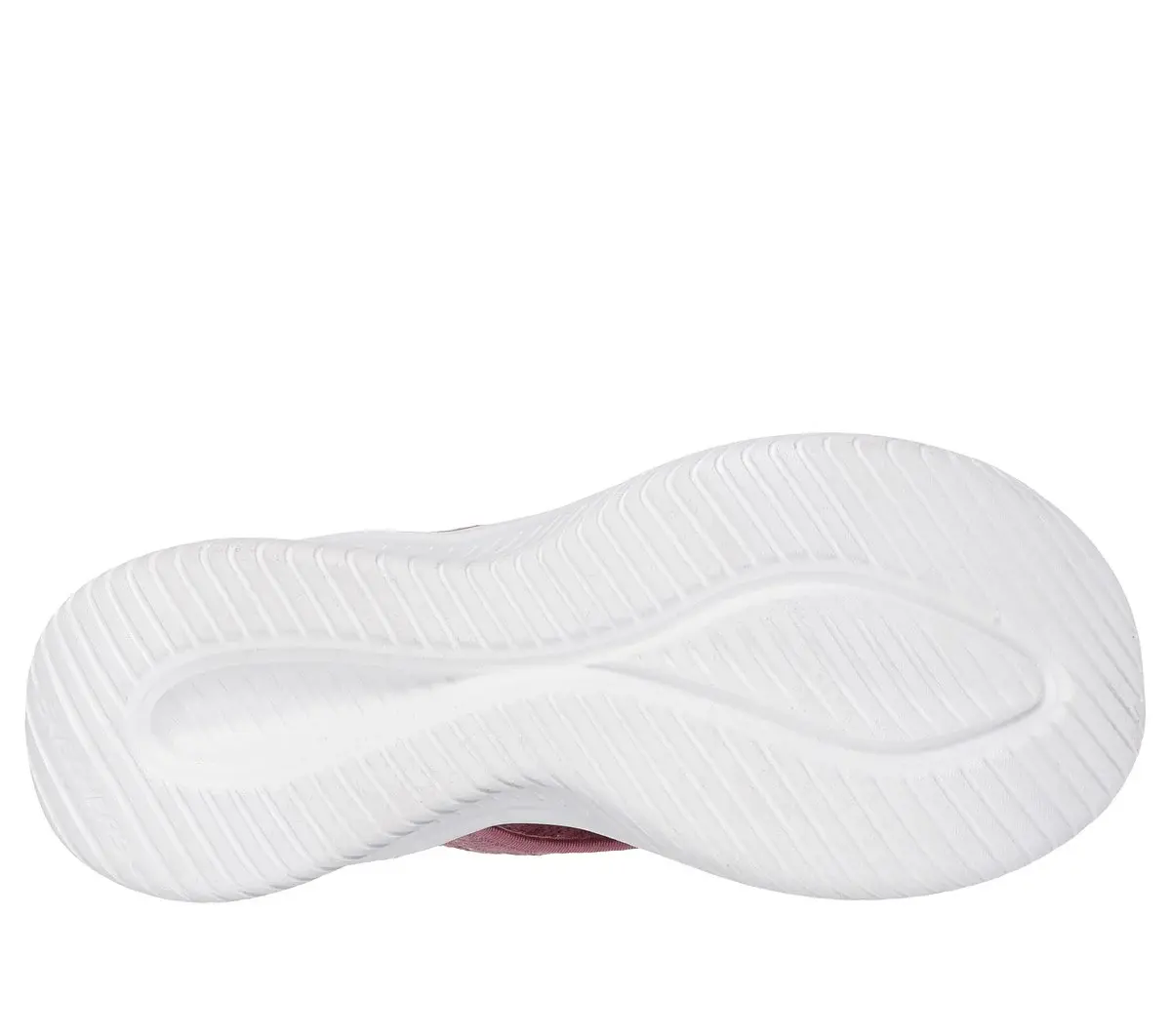 Skechers Slip-ins: Ultra Flex 3.0 – Sun Warmth Skechers Slip-ins: Ultra Flex 3.0 – Sun Warmth