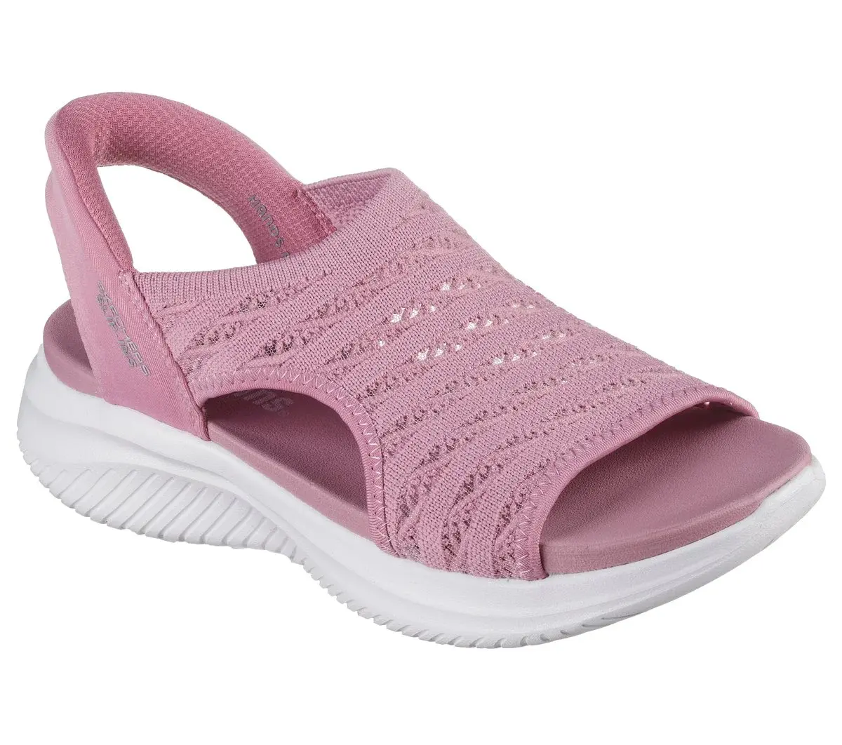 Skechers Slip-ins: Ultra Flex 3.0 – Sun Warmth Skechers Slip-ins: Ultra Flex 3.0 – Sun Warmth