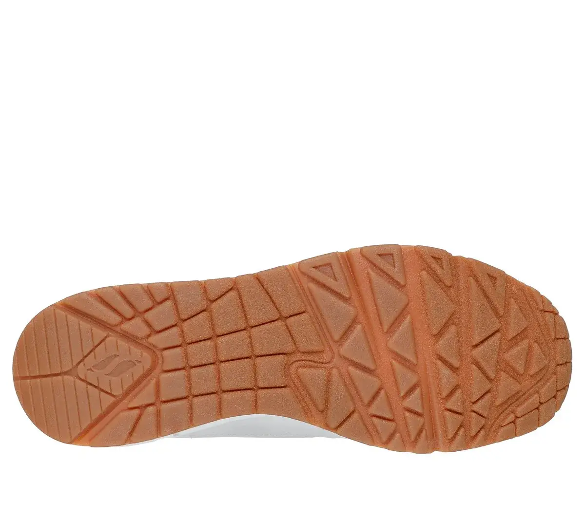 Skechers Slip-ins: Uno – Banksia Skechers Slip-ins: Uno – Banksia