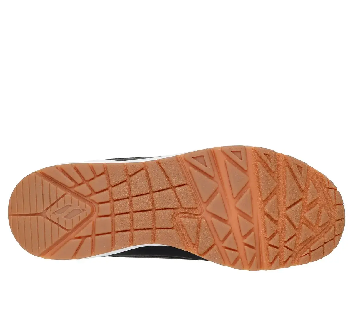Skechers Slip-ins: Uno – Banksia Skechers Slip-ins: Uno – Banksia