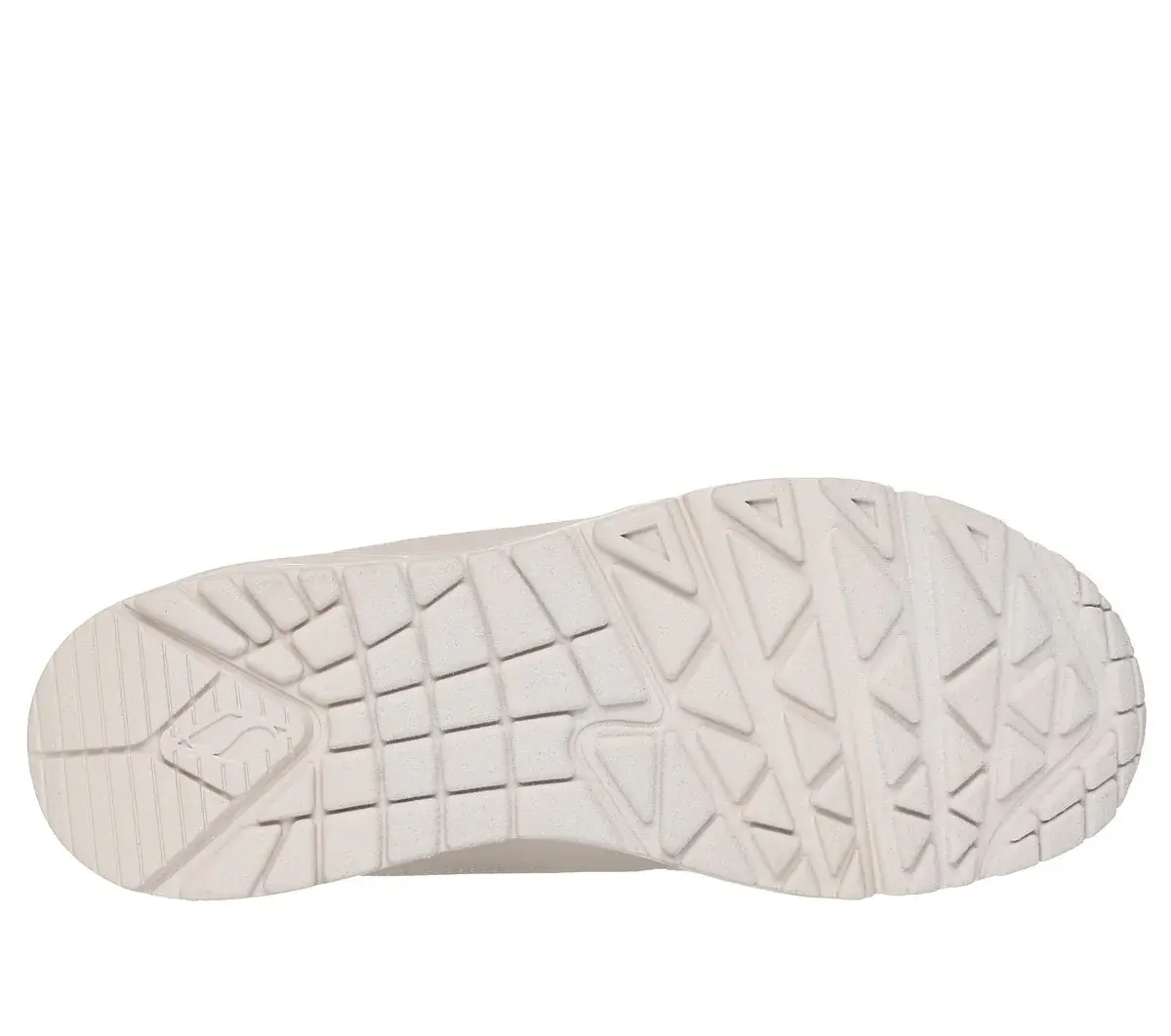 Skechers Slip-ins: Uno – Banksia Luxe Skechers Slip-ins: Uno – Banksia Luxe
