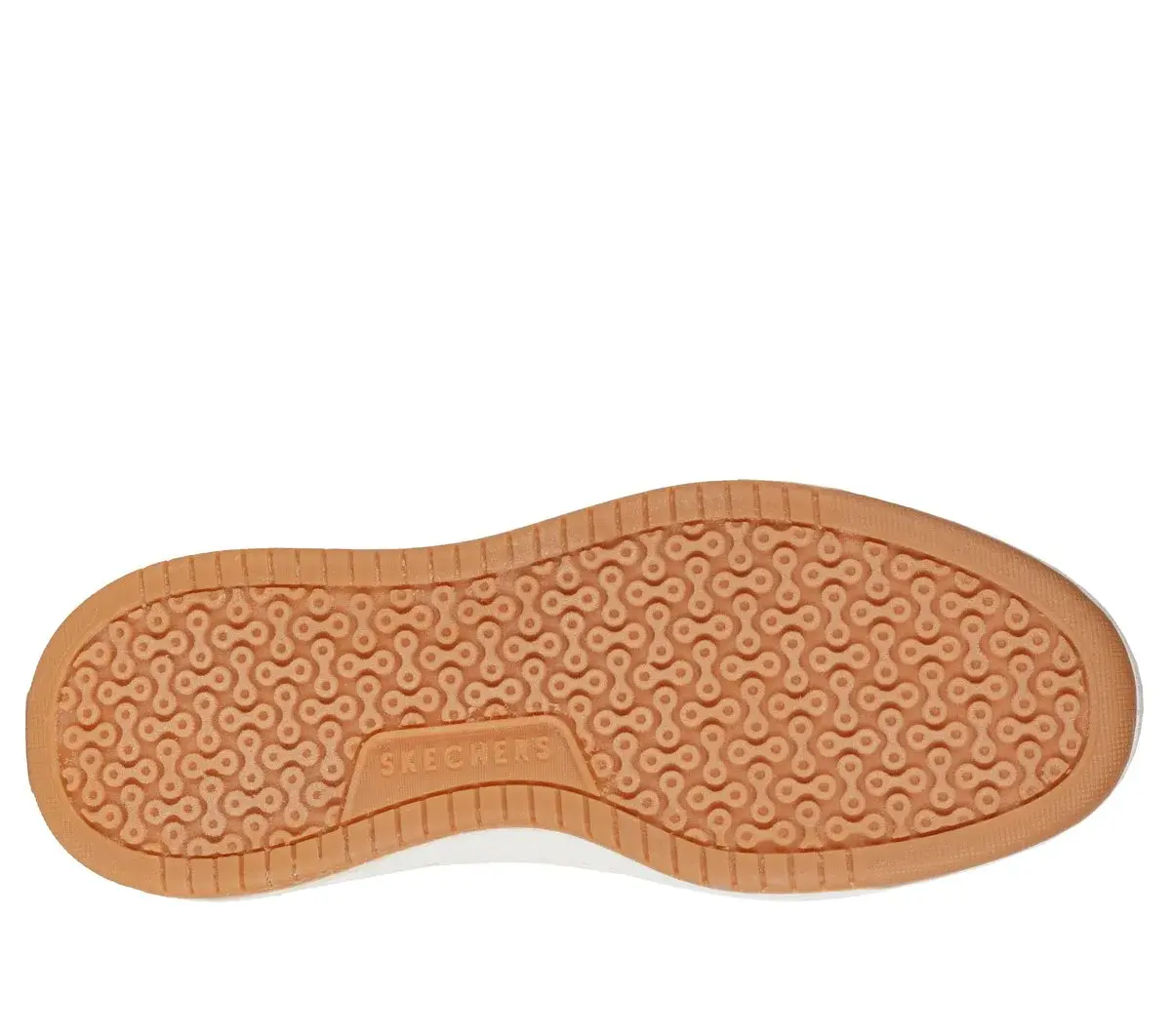 Skechers Slip-ins: Uno CTL – Laying Low Skechers Slip-ins: Uno CTL – Laying Low